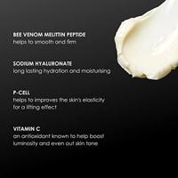 Rodial Bee Venom Moisturiser 50ml - thumbnail