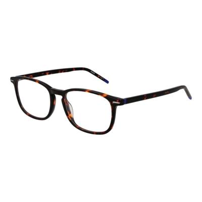 Heren Brillenframe Hugo Boss HG 1227 5186 Heren Brillenframe Hugo Boss HG 1227 5186
