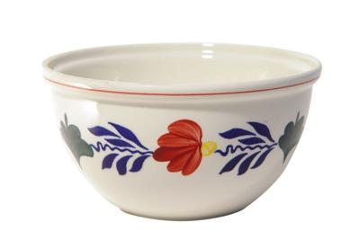 Boerenbont Kom 20 cm