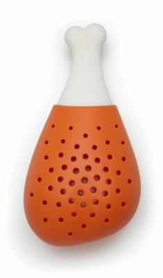 Pulké Kruidenbuiltje Pulké Kruidenbuiltje