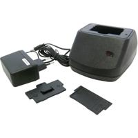 Beltrona Kranakku lader 80200499 Kraanacculader - thumbnail