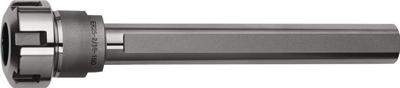 SPANTANGHOUDER ER25-150 2-16MM SPANTANGHOUDER ER25-150 2-16MM