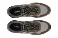 MBT NARITA M - alle - thumbnail