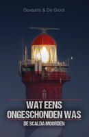 Wat eens ongeschonden was - Jos Govaarts, Mark de Groot - ebook - thumbnail