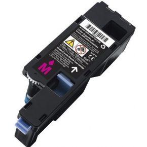 DELL 593-11142 tonercartridge Origineel Magenta 1 stuk(s) DELL 593-11142 tonercartridge Origineel Magenta 1 stuk(s)