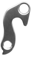 Union derailleurpad gh-083 met schroefset m8x0.75 - thumbnail