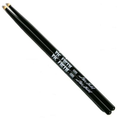 Vic Firth SG drumstokken Steve Gadd Signature