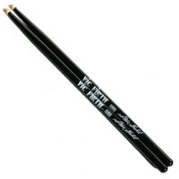 Vic Firth SG drumstokken Steve Gadd Signature - thumbnail