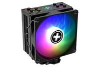 Xilence XC056 - thumbnail