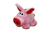 Nobby Pluche Varken Cool Sau, 25 cm, 1 Units - thumbnail