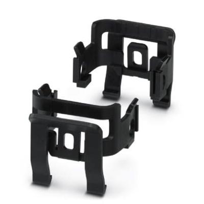 Phoenix Contact 1424342 Verbindingselement 1 stuk(s)