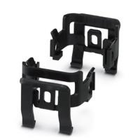 Phoenix Contact 1424342 Verbindingselement 1 stuk(s) - thumbnail