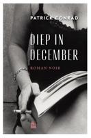 Diep in december - Patrick Conrad - ebook - thumbnail