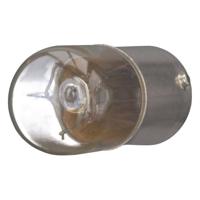 Eaton SL4-L230 Lamp voor signaalgever Geschikt voor serie (signaaltechniek) Signaalelement serie SL4 - thumbnail