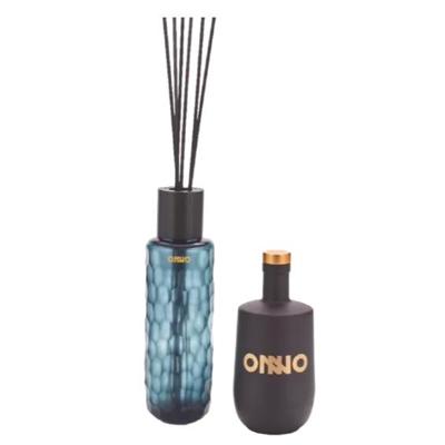 ONNO Collection Diffuser Eternal Croisière Ginger Fig 500ml ONNO Collection Diffuser Eternal Croisière Ginger Fig 500ml