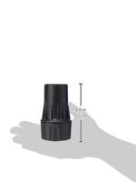 DeWalt STOFAFZUIGSET VOOR HOUTBEWERKING | DWV9220 - DWV9220-XJ - thumbnail