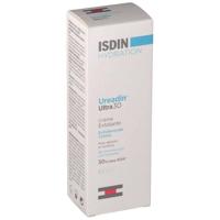 Isdin Ureadin Ultra 30 Exfoliating Cream 50ml - thumbnail