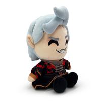 Baldur's Gate 3 Youtooz Pluche - Ascended Astarion - thumbnail