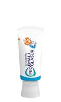 Sensodyne Proglasur Junior 6+ Tandpasta - thumbnail