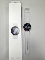 Samsung Galaxy Watch7 SM-L310 44 mm Silver - thumbnail