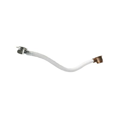 Wiesbaden Badafvoer Met Overloopcombinatie En Badvulfunctie Excl. Afbouwdeel Wiesbaden Badafvoer Met Overloopcombinatie En Badvulfunctie Excl. Afbouwdeel