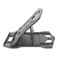 Cooling Base voor Laptop iggual RPSV17A - thumbnail