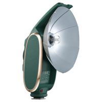Godox Retro Lux Senior Green - thumbnail