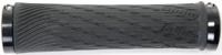 SRAM gripshift handvat grip f.twister x0 122mm b - thumbnail