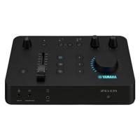 Yamaha ZG01 Pack Game Streaming Pack - thumbnail