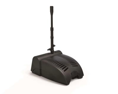 PondoRell 5000 UVC Pontec pondorell 5000 uvc Pontec - Pontec