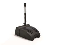 PondoRell 5000 UVC Pontec pondorell 5000 uvc Pontec - Pontec - thumbnail