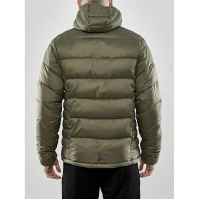 Craft 1910390 Core Explore Isolate Jacket M - Rift - XS