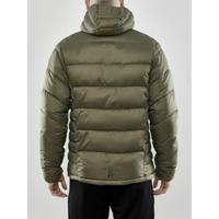 Craft 1910390 Core Explore Isolate Jacket M - Rift - L - thumbnail