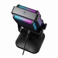 Cherry XTRFY NGALE R microfoon - thumbnail