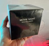 Fragrance.one Movie Night 300g - thumbnail