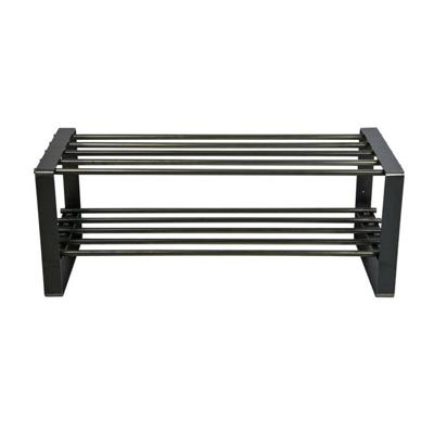 Schoenenrek Boris-3BS