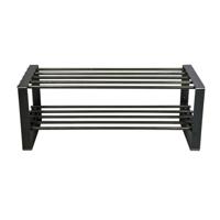 Schoenenrek Boris-3BS - thumbnail