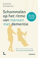 Schommelen op het ritme van mensen met dementie - thumbnail
