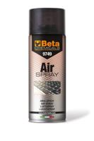 Beta 9749 (1)-Luchtspray Reiniger 400Ml - 097490040 - thumbnail