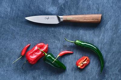 Cosy & Trendy Schilmes Couteaux & Co - 9 cm