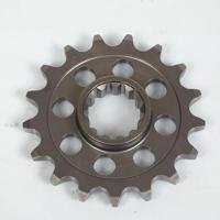 ESJOT Sprocket 525 17z racing - thumbnail