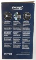 Delonghi Koffiezetapparaat met filter ICM16731 - thumbnail