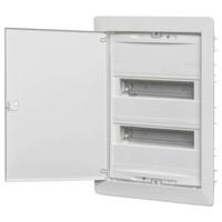 ABN A12UP Kleine verdeelkast Inhoud: 1 stuk(s) - thumbnail