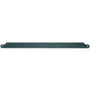 Cycplus Zaagblad los voor metaal (hi- carbon steel) cyclus 720304 - thumbnail