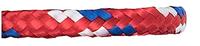 Connex Pes Touw 5.5Mm/55Kg Rood Haspel/20M - DY2702887 - thumbnail