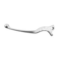 VPARTS Brake lever vicma left+right chrome, 75001 - thumbnail