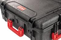Parat PROTECT 30-S Roll Gereedschapskoffer (leeg) Professioneel, Doe-het-zelver, Handwerker, Technicus (l x b x h) 238 x 585 x 361 mm - thumbnail