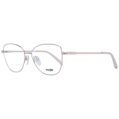 Brillenframe Dames Maje MJ3012 54944 Brillenframe Dames Maje MJ3012 54944