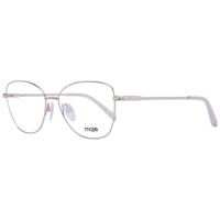 Brillenframe Dames Maje MJ3012 54944 - thumbnail