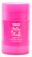 Umberto Giannini Jelly Stick Sleek Wax - thumbnail